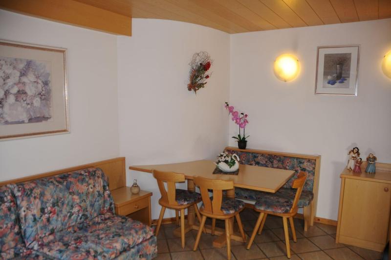 Wellness Residence Panorama image
