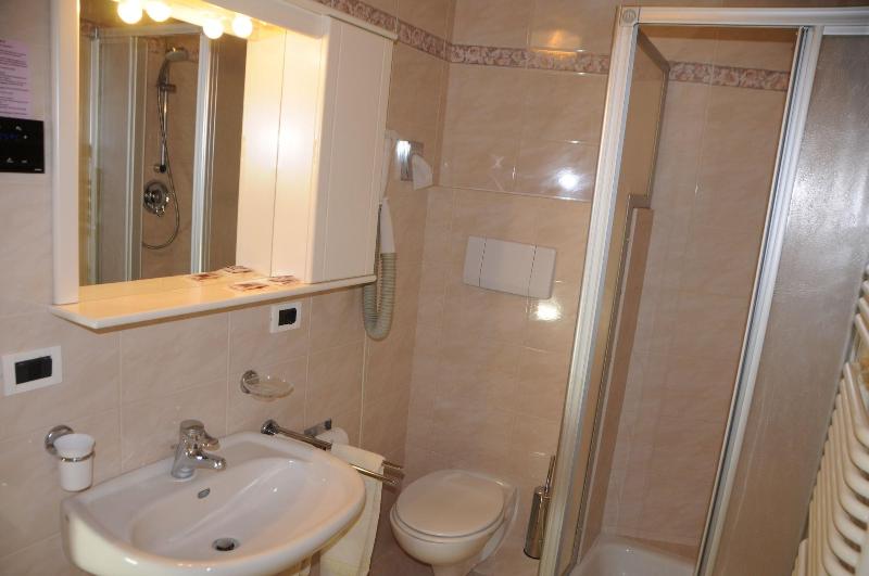 Wellness Residence Panorama image