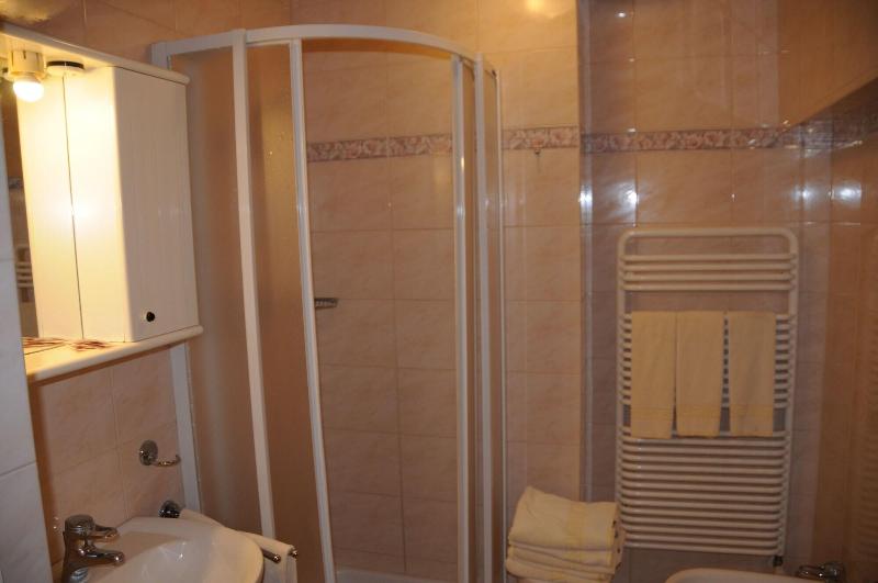 Wellness Residence Panorama image