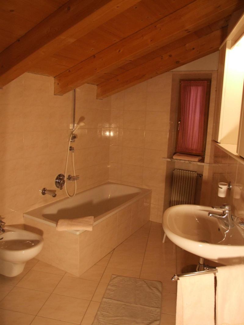 Wellness Residence Panorama image