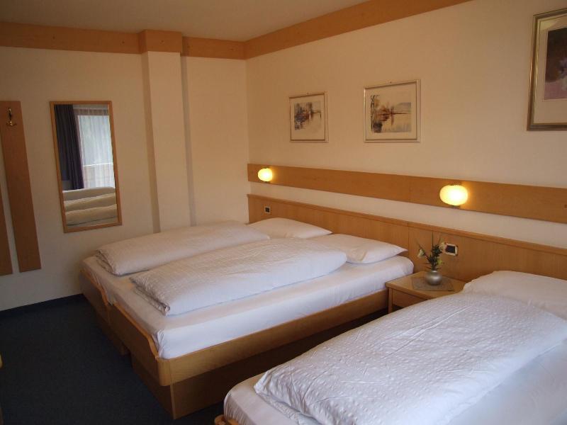 Wellness Residence Panorama image
