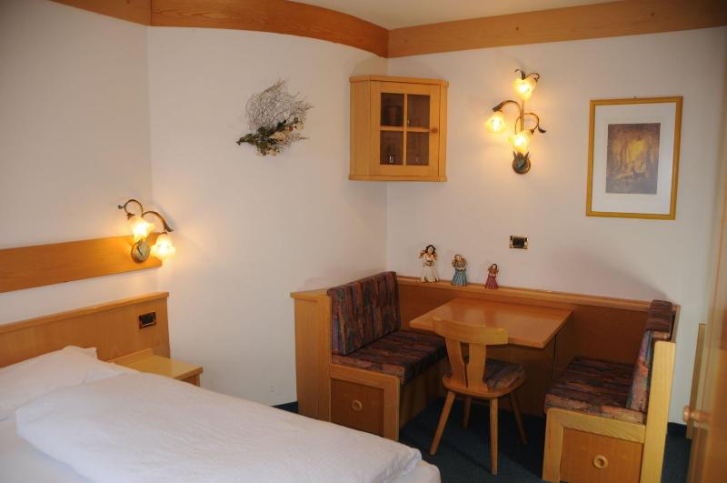 Wellness Residence Panorama image