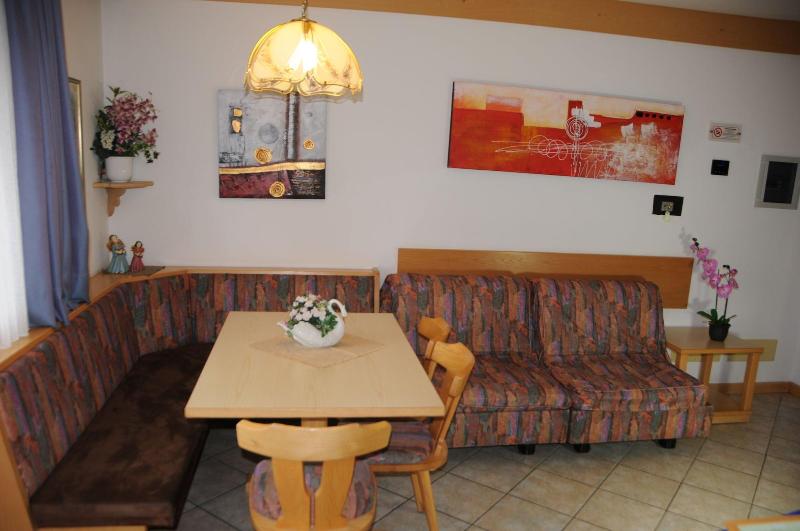 Wellness Residence Panorama image