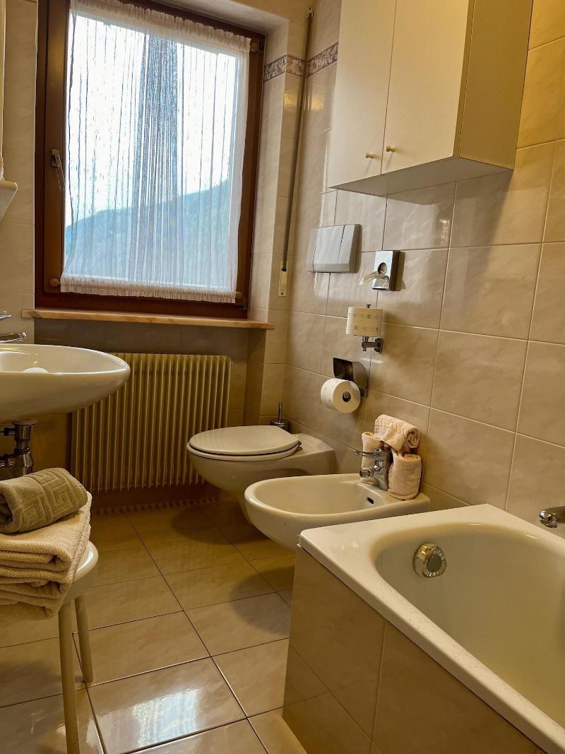 Wellness Residence Panorama image