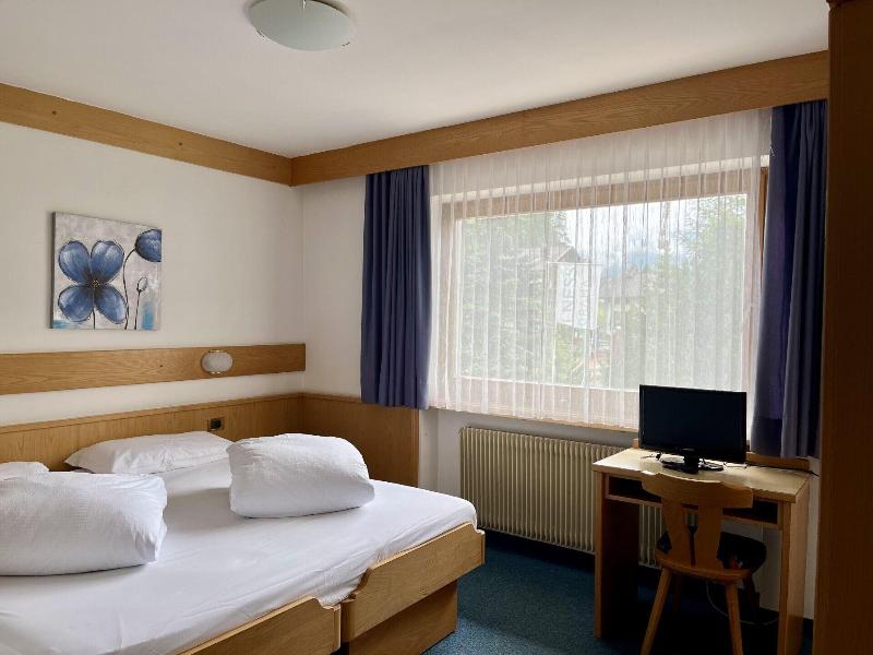 Wellness Residence Panorama image