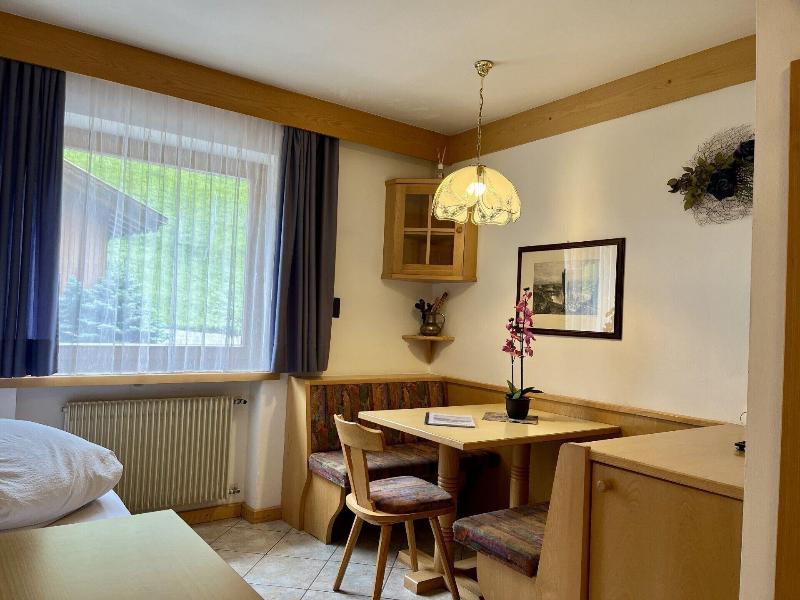 Wellness Residence Panorama image