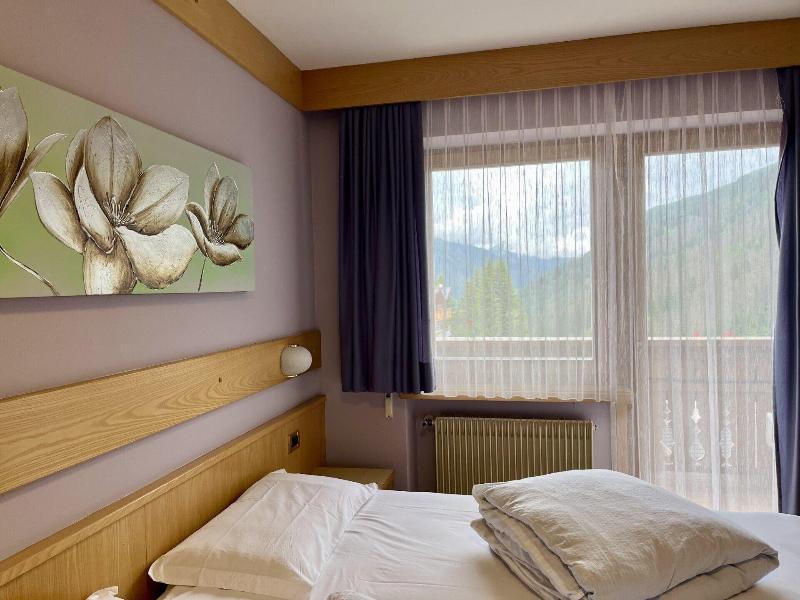 Wellness Residence Panorama image
