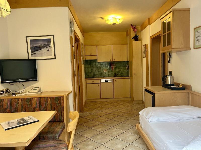 Wellness Residence Panorama image