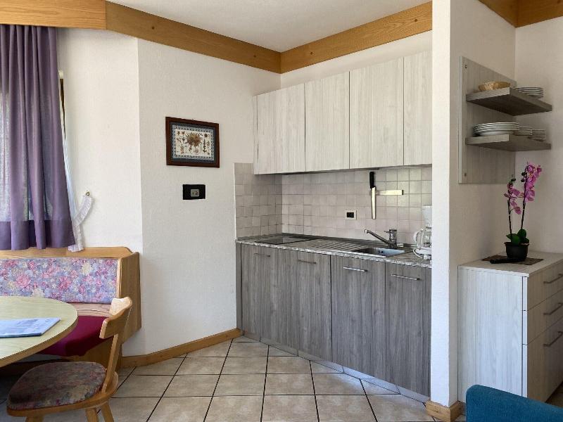 Wellness Residence Panorama image
