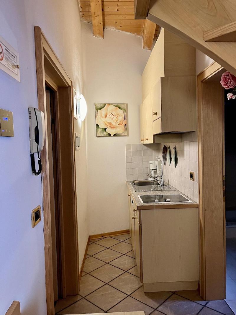 Wellness Residence Panorama image