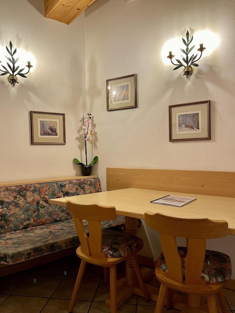 Wellness Residence Panorama image
