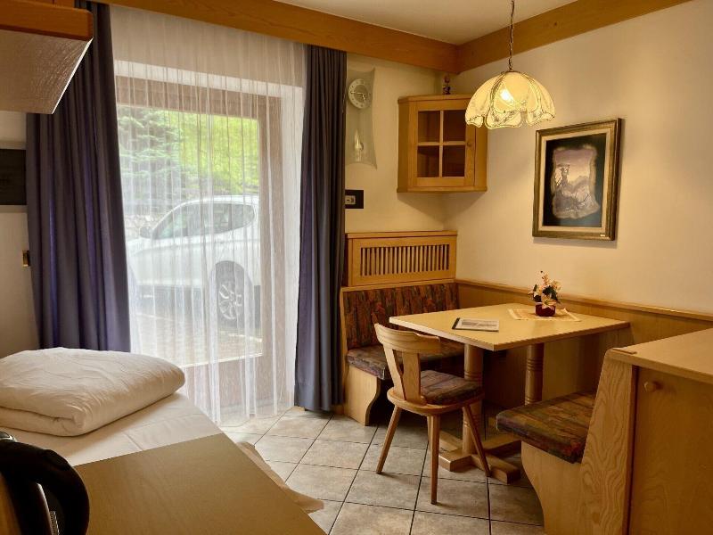 Wellness Residence Panorama image