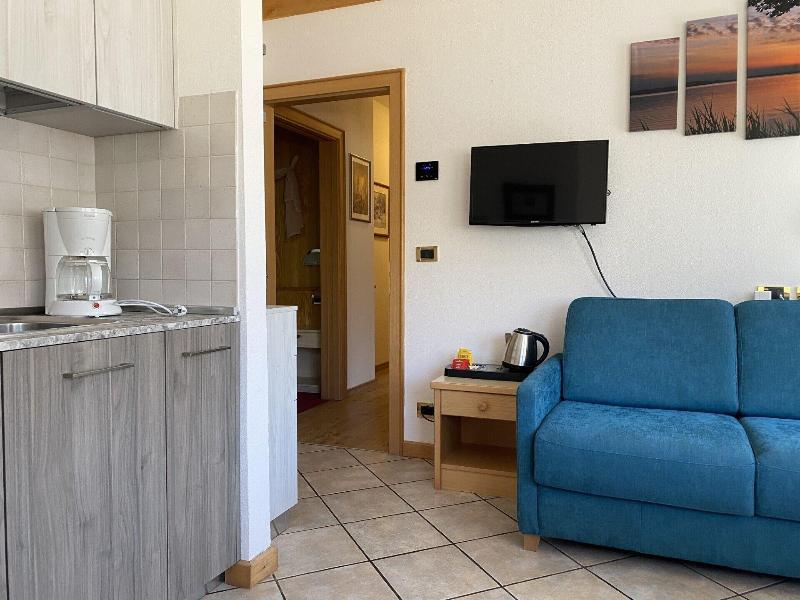 Wellness Residence Panorama image