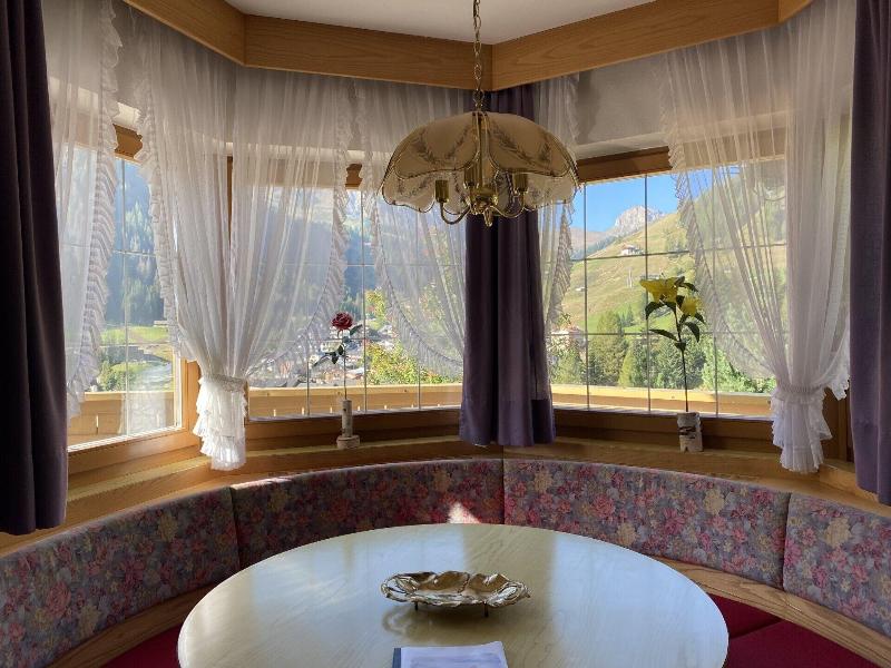 Wellness Residence Panorama image