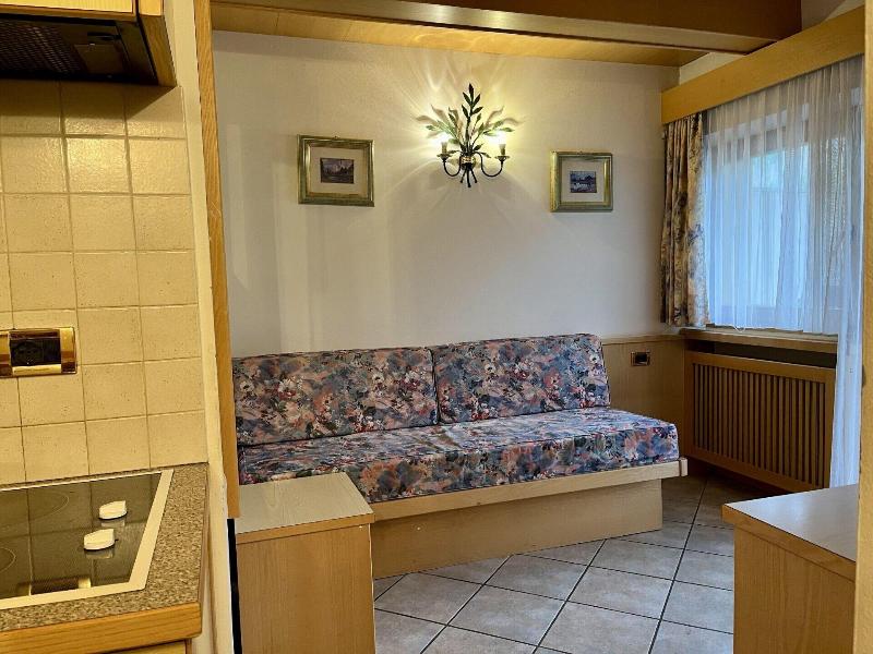 Wellness Residence Panorama image