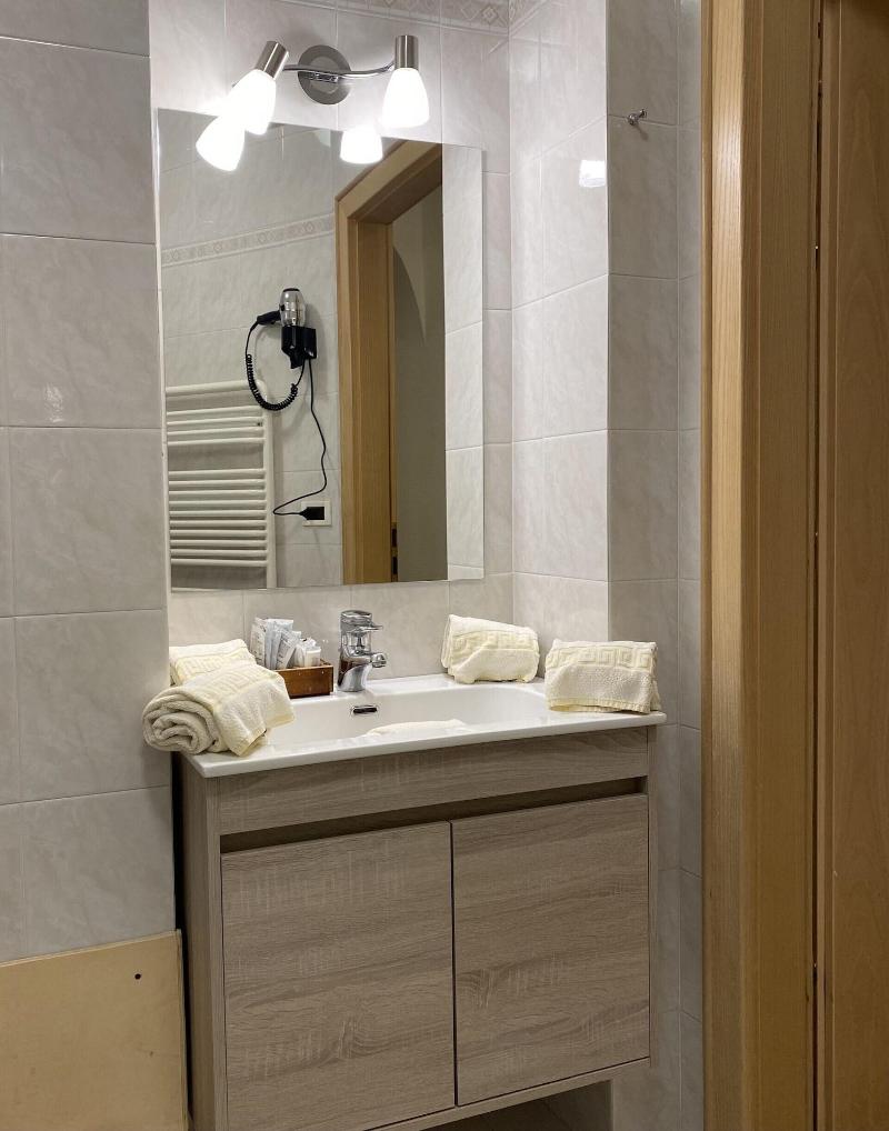 Wellness Residence Panorama image