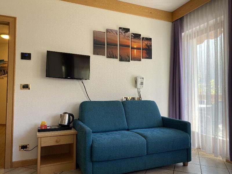 Wellness Residence Panorama image