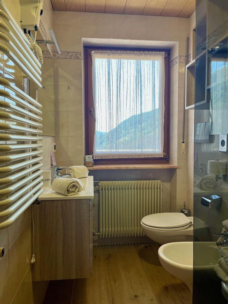 Wellness Residence Panorama image