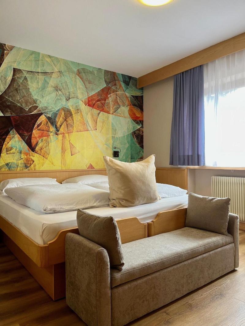 Wellness Residence Panorama image