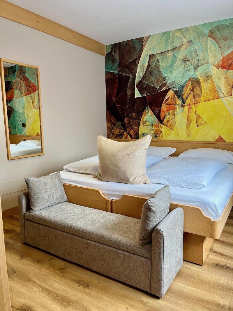 Wellness Residence Panorama image