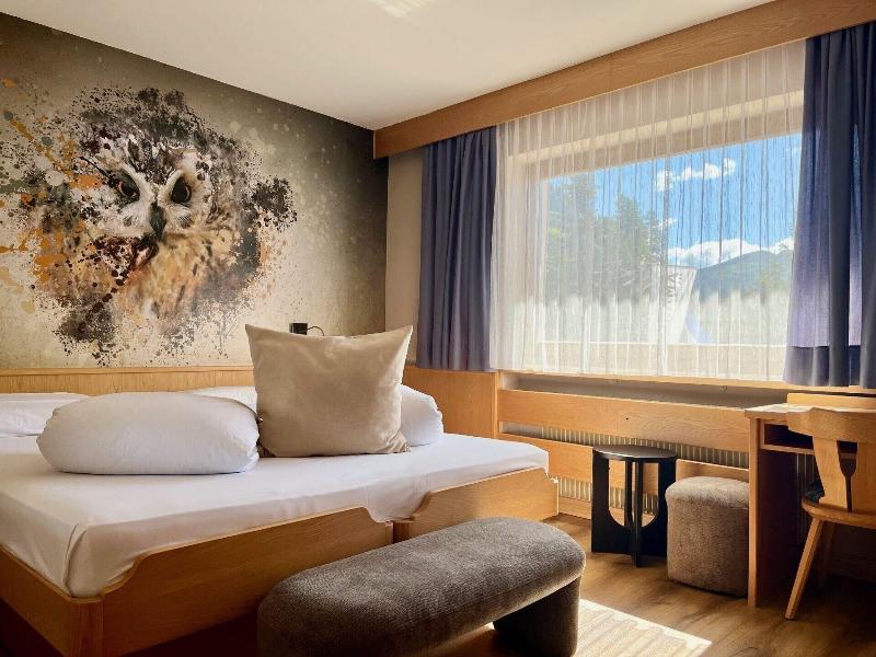 Wellness Residence Panorama image