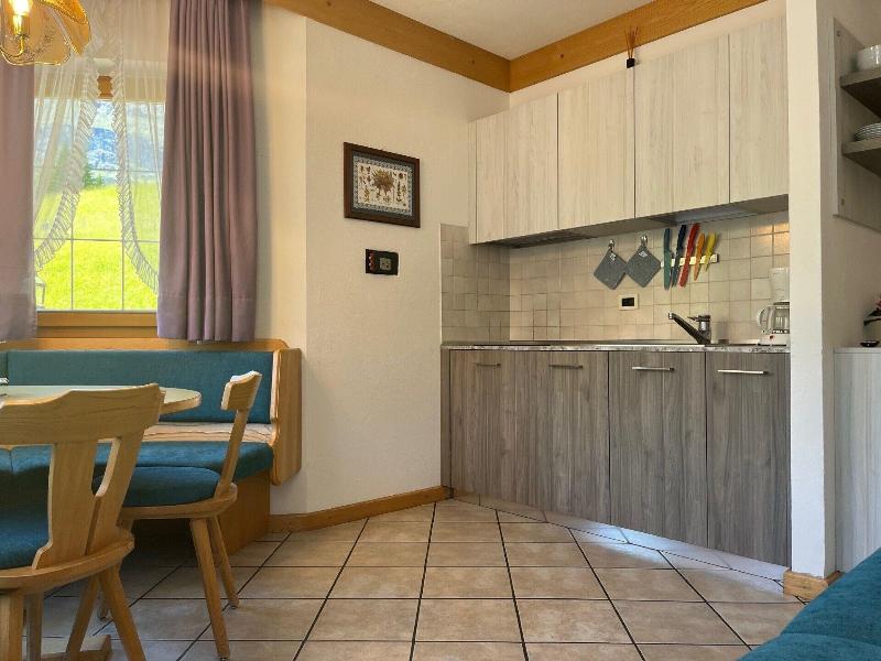 Wellness Residence Panorama image