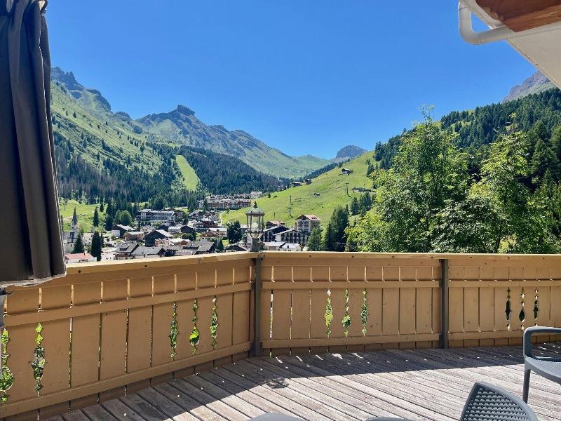 Wellness Residence Panorama image