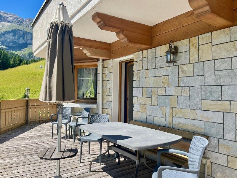 Wellness Residence Panorama image