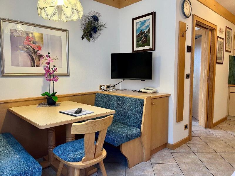Wellness Residence Panorama image