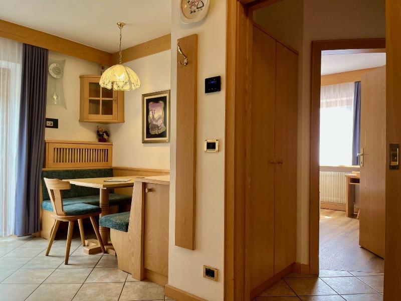 Wellness Residence Panorama image