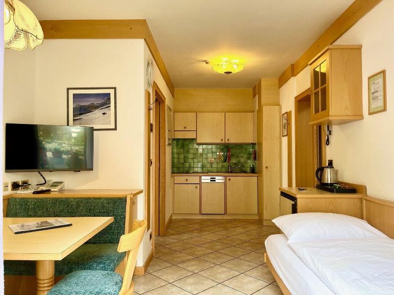 Wellness Residence Panorama image