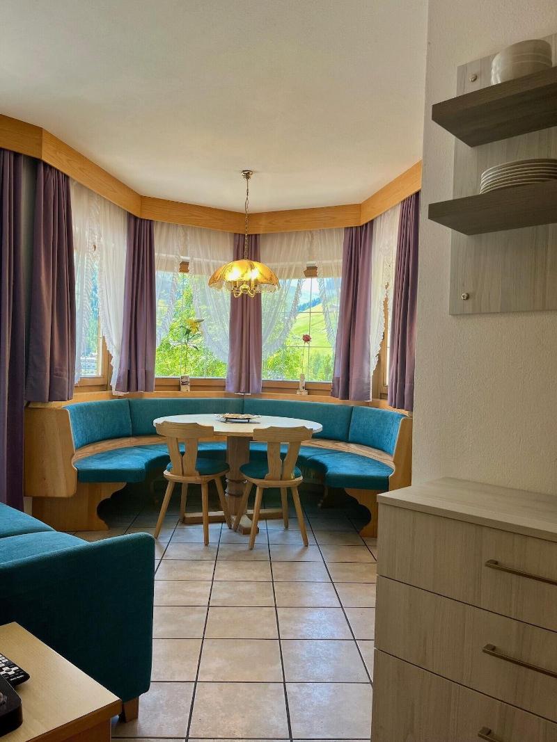Wellness Residence Panorama image