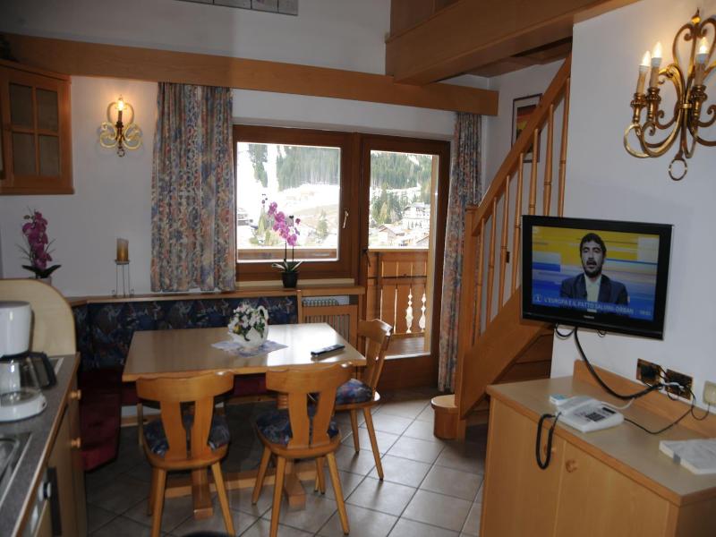 Wellness Residence Panorama image