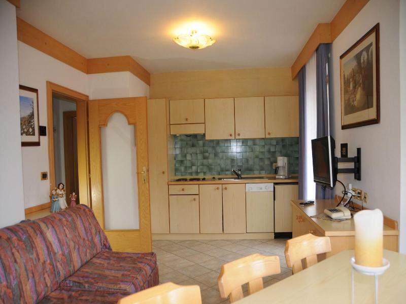 Wellness Residence Panorama image