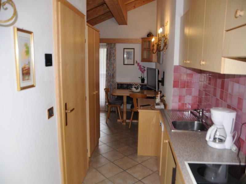 Wellness Residence Panorama image