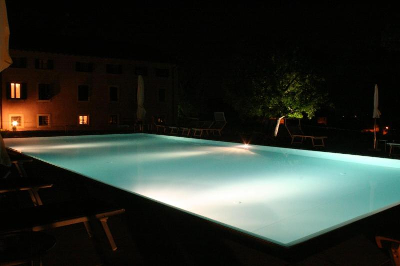 Agriturismo Ca' Vecia image