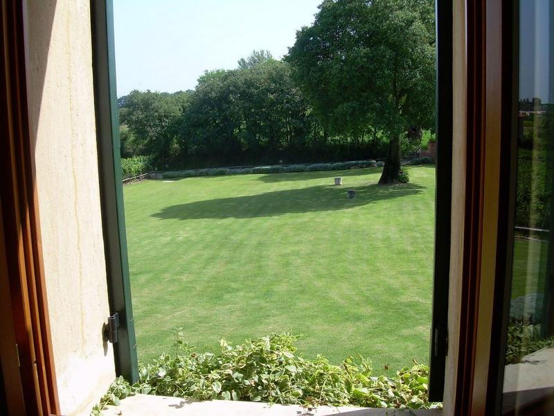 Agriturismo Ca' Vecia image