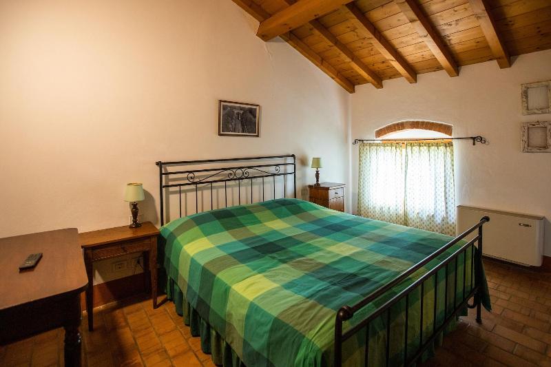Agriturismo Ca' Vecia image