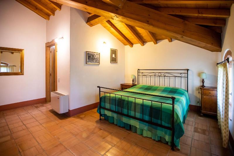 Agriturismo Ca' Vecia image