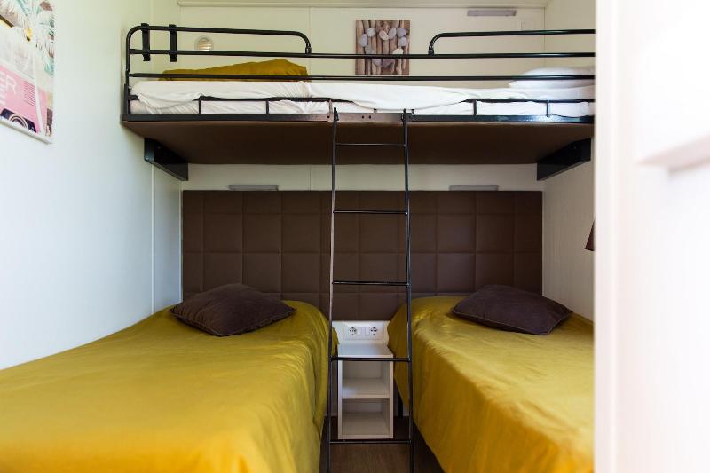 Agriturismo Ca' Vecia image
