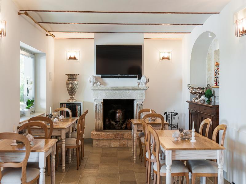 Borgo Cozzana image
