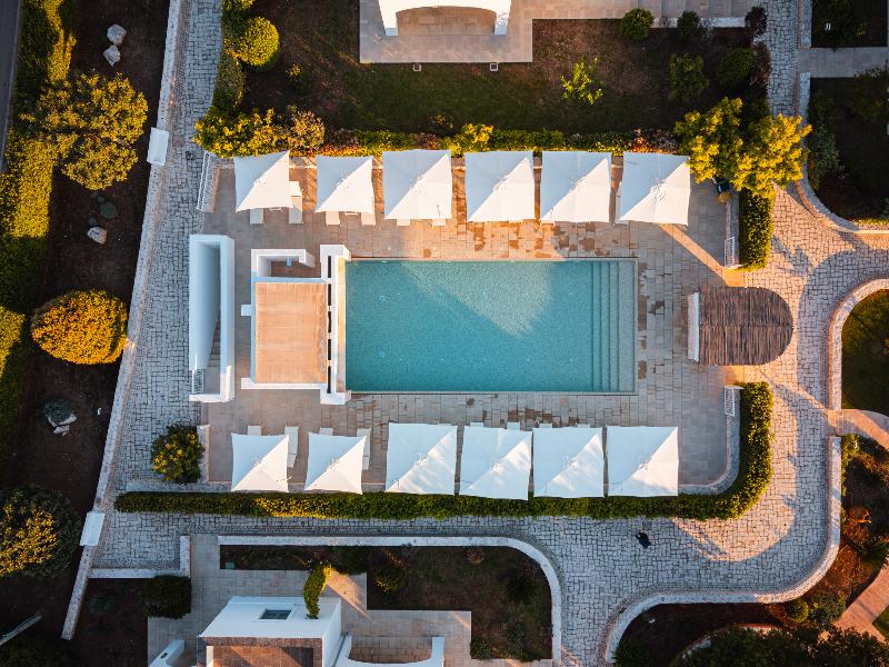 Borgo Cozzana image