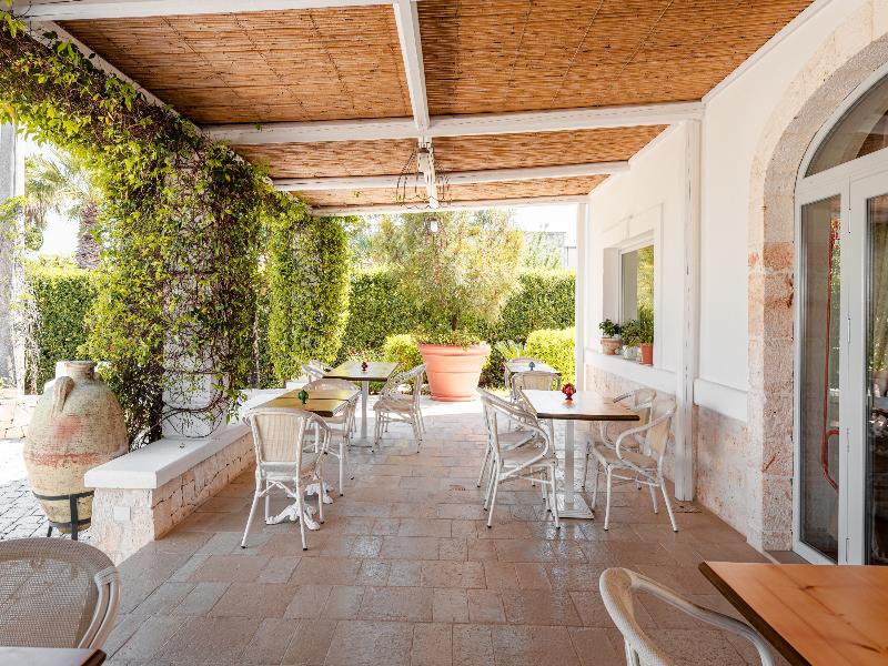 Borgo Cozzana image