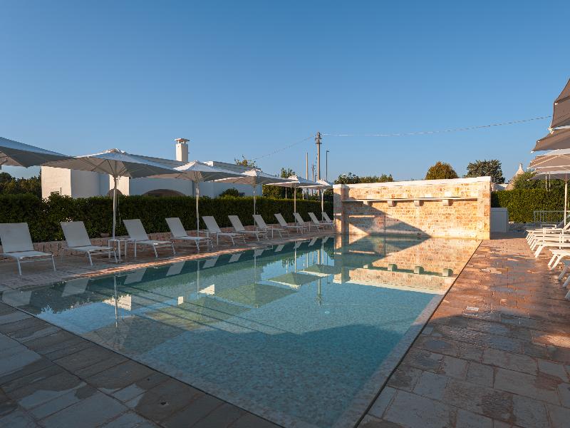 Borgo Cozzana image