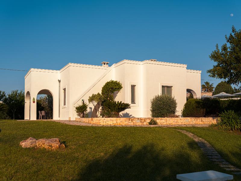 Borgo Cozzana image