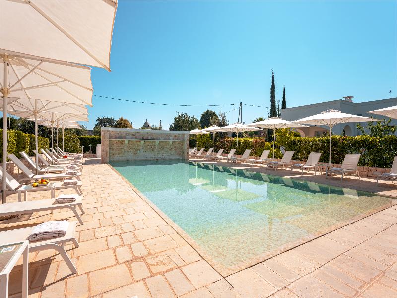 Borgo Cozzana image