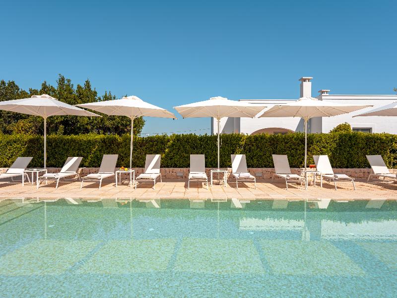 Borgo Cozzana image