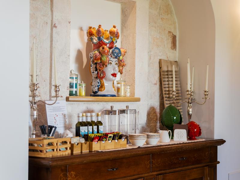 Borgo Cozzana image