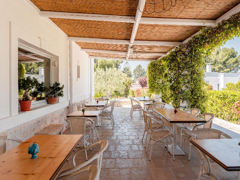 Borgo Cozzana image