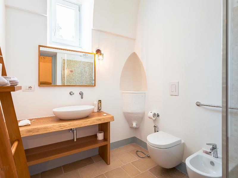 Borgo Cozzana image